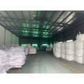 Poly(ethylene glycol) 25322-68-3 PEG